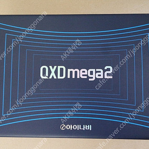 아이나비 QXD메가2(29만), QXD1플러스(29만),퀀텀3(38만),QXD9000mini(19만),Z9900(14만),Z9500(12만),파인뷰 LXQ3300클라우드(17만),