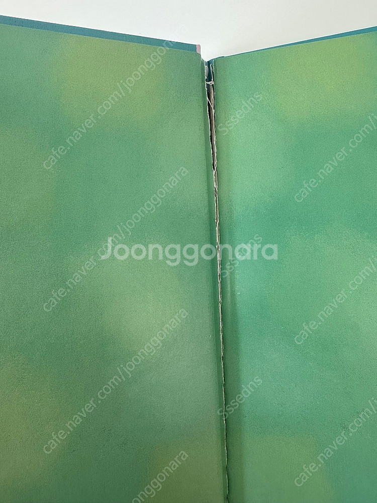 프뢰벨 영아다중 씽킹펜 버전(씽킹펜 포함)--7