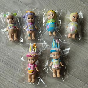 소니엔젤