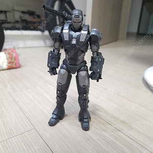 S.H.Figuarts 워머신 마크1 판매합니다