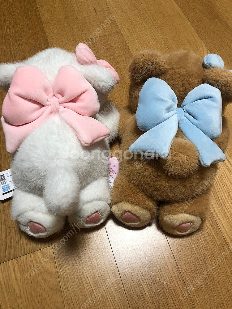 인형뽑기 중형 판매 5000원 잔망루피, 휜둥이,짱구,...--1