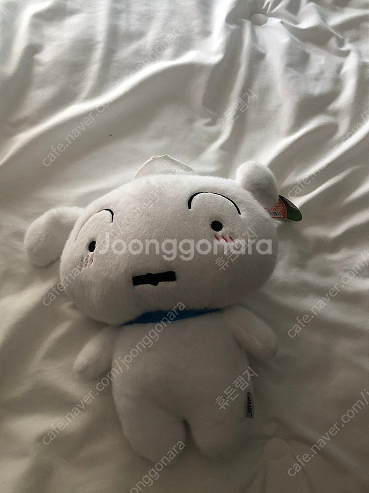 인형뽑기 중형 판매 5000원 잔망루피, 휜둥이,짱구,...--0