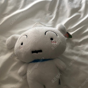 인형뽑기 중형 판매 5000원 잔망루피, 휜둥이,짱구,그로밋 미코캐릭터즈