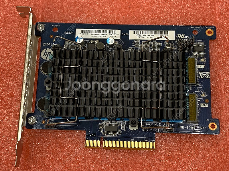 Z8 G4 56코어 8173M Dual 56코어 112...--2