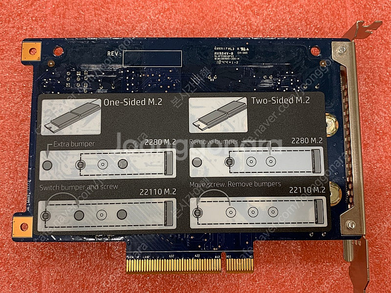 Z8 G4 56코어 8173M Dual 56코어 112...--3