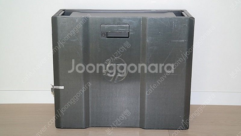 HP Z840 파이노드 노드컴퓨터 44코어 88쓰레드 ...--4