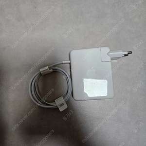 맥북프로 충전기 140w + C to C 케이블