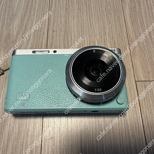 삼성 NX mini 미니 , 파나소닉 DMC-LX2 판매합니다.