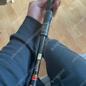 가마가츠 마스터모델2 치누L-53 판매합니다