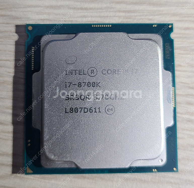 8700k cpu--0