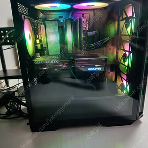 9600x 반본체 팝니다1달조금 넘은신품급!!