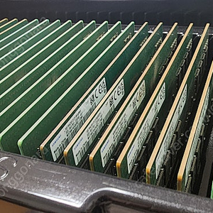 삼성 DDR4 8G 25600 3200 팝니다
