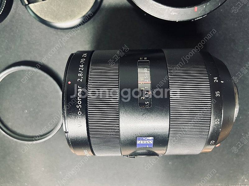 소니 SAL2470Z 칠공자 자이즈--3