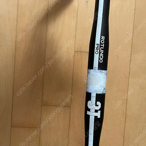 3T PRO Rotundo 드롭바 44