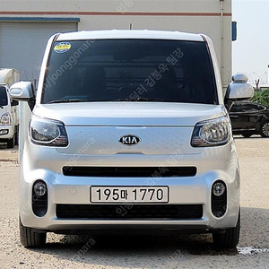 경차 중고 레이 중고차 시세 레이 중고차 가격 기아 레이 중고 은색 2019년식 34,523km 2인승 밴 고급형 실매물인증중고차