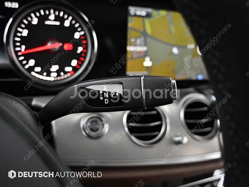 벤츠 E-클래스 W213 E200 아방가르드 판매합니다...--8