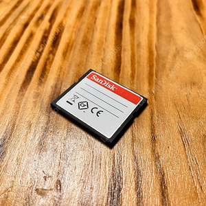 샌디스크 익스트림 / SanDisk Extreme UDMA7 64GB CF 메모리 카드