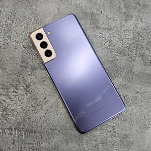 S급 G991 정품 갤럭시 S21 무상AS 180일가능 검수완료 S21