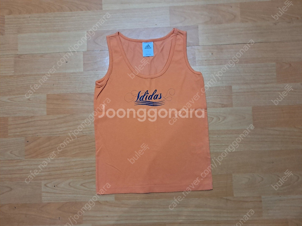 GAP, 네파, 아디다스, MLB 등 150사이즈 남자...--2