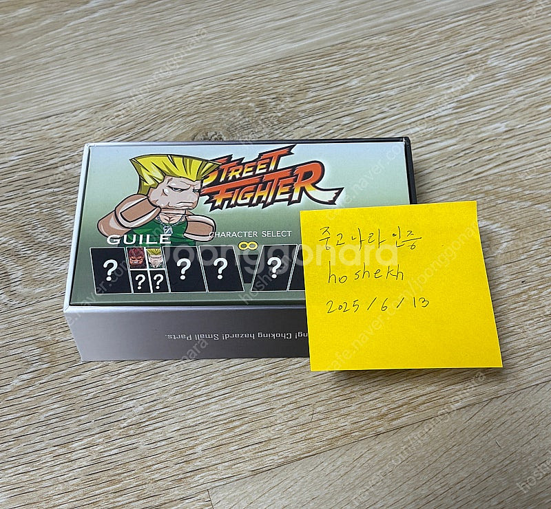 레고커스텀 여러가지 판매합니다--0