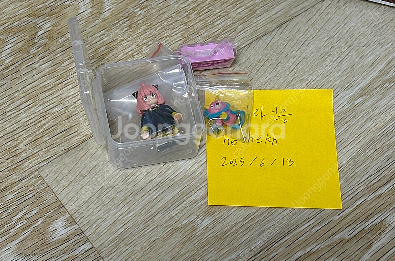 레고커스텀 여러가지 판매합니다--3
