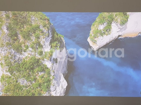LG PF87K 미니빔 중고빔프로젝터 1000안시 풀H...--8