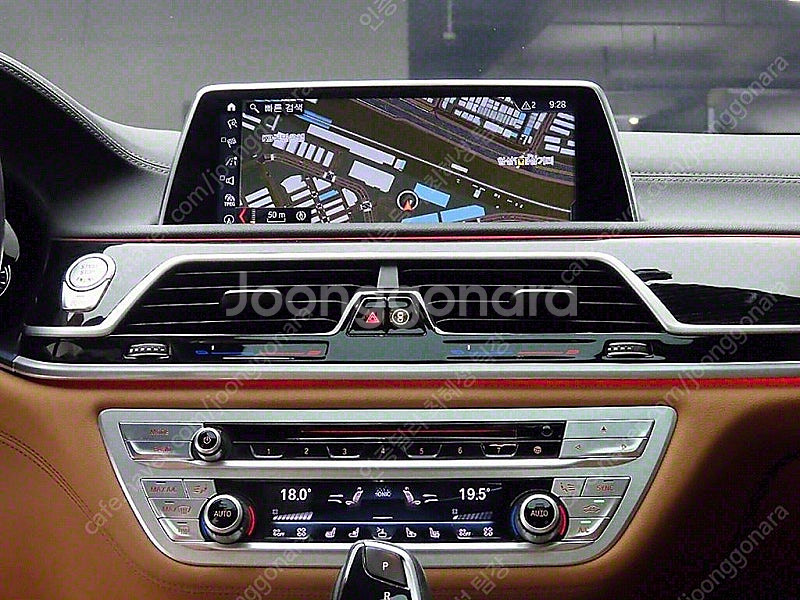 BMW 7시리즈 중고 BMW 중고 BMW 7시리즈 중고...--8