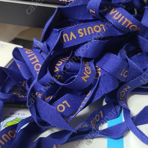 명품 브랜드 쇼핑백 및 신발 및 쥬얼리 상자, 더스트백 대형 중형 소형 판매 (루이비통,발렌시아가,디올등)