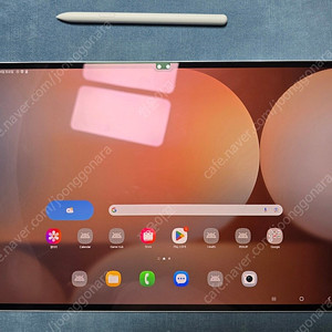 갤럭시탭 s10 울트라 256g 5g
