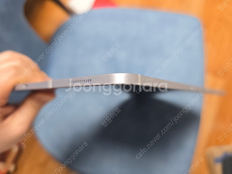 갤럭시탭 s10 울트라 256g 5g--2