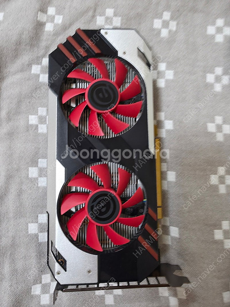gtx 1060 3gb--0