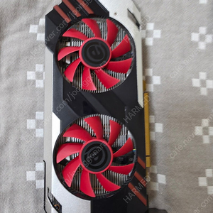 gtx 1060 3gb