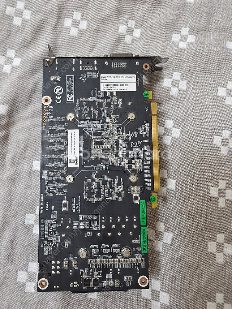 gtx 1060 3gb--1