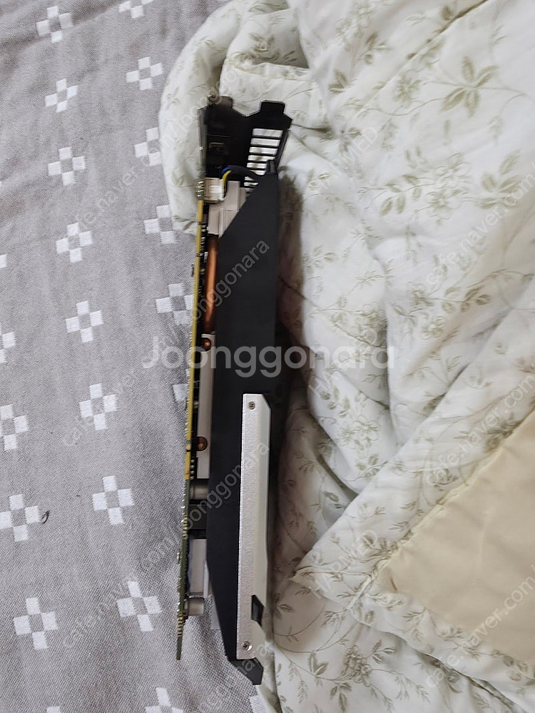 gtx 1060 3gb--2