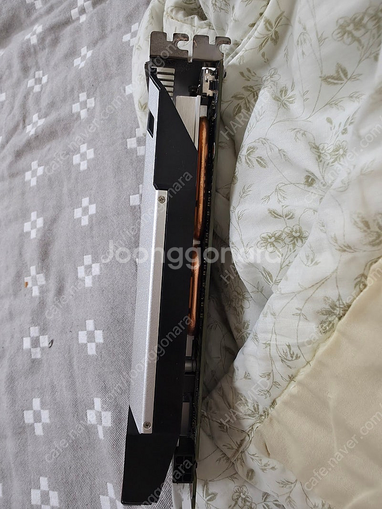 gtx 1060 3gb--3
