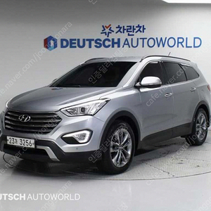 현대 맥스크루즈 R22 4WD 익스클루시브 스페셜 중고차 판매합니다 ★전액할부★저신용★유튜브:뿅카TV