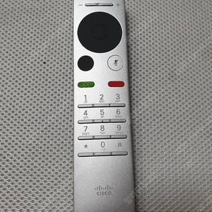 LG TV용 리모컨 MR23GN / 삼성 TV용 리모컨 / 시스코 TRC V 리모컨/ 시스코 CTS-RMT-TRC6 리모컨/ 마틴 삼각대 MF-3011 / 한사 japan 카메라