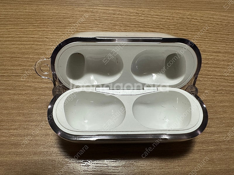 애플 에어팟 프로 1 Apple airpods pro ...--0