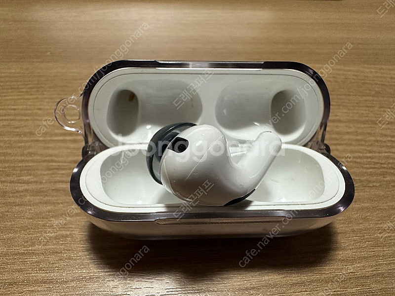 애플 에어팟 프로 1 Apple airpods pro ...--1