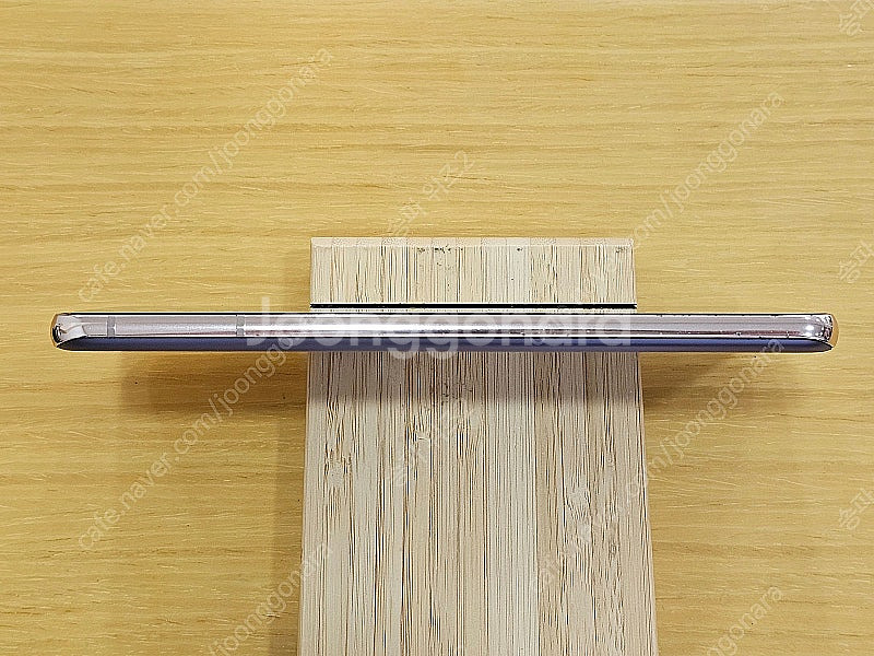 <서울 송파> 삼성 갤럭시 S21+(플러스) 256기가...--4
