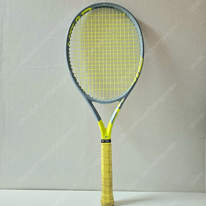 헤드 익스트림 S 테니스 라켓