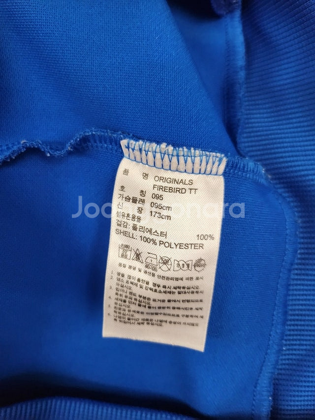 아디다스 져지--3