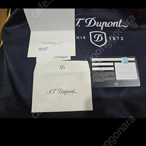 S.T.Dupont 파우치 , 듀퐁 소프트그레인 파우치 베이지 CG180263CL