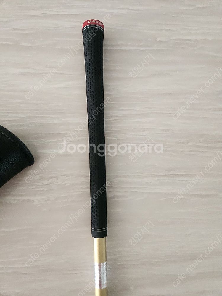 스텔스2 +tour ad cq 6s 정품--5