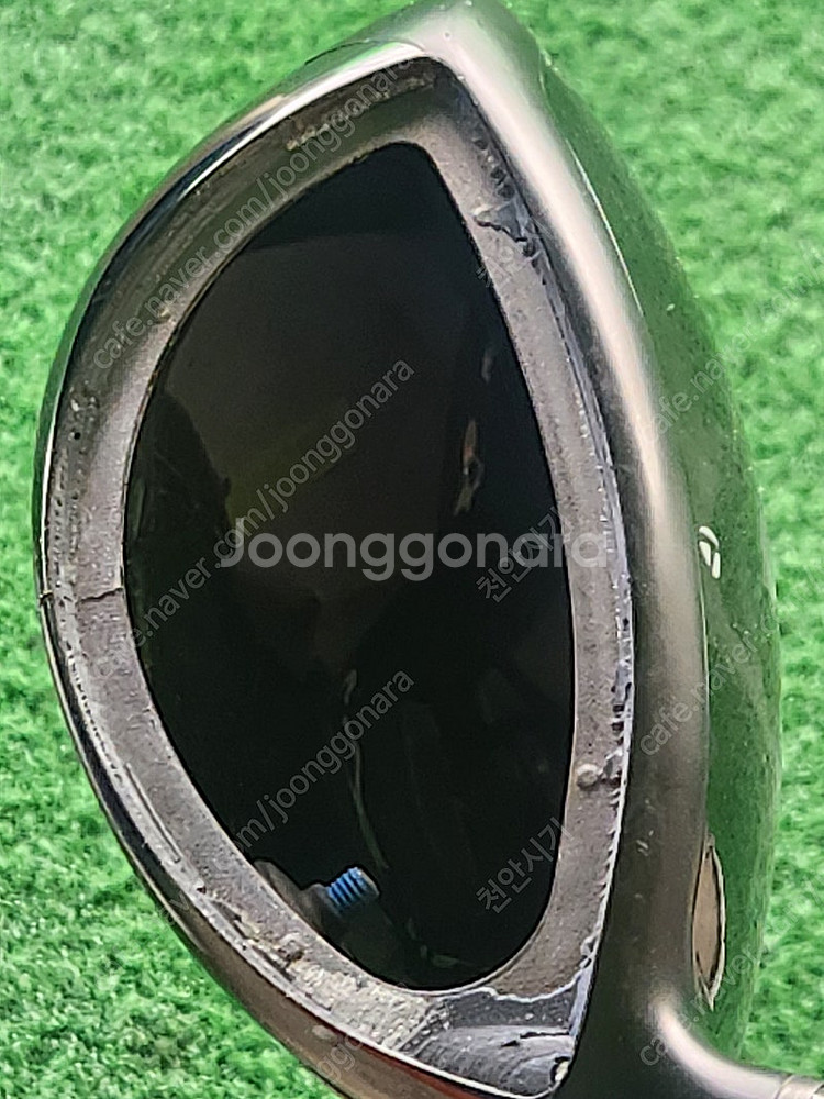 스텔스2 +tour ad cq 6s 정품--7