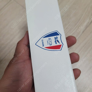 수원삼성×루크아이 안경케이스