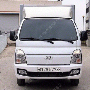 중고 포터2 하이내장탑 중고 현대 포터 중고 포터 일반캡 중고 2020년식 76,133km 슈퍼캡/초장축(CRDi) 스마트 중고차의 모든것