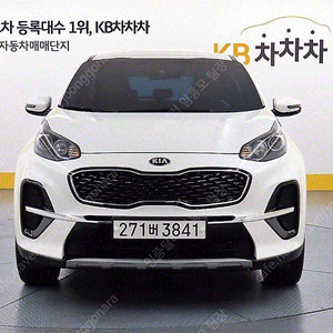 스포티지 중고 스포티지 더 볼드 중고 가격 진주색 2022년식 45,379km 1.6 디젤 4WD 트렌디 개인사업자 차량구매