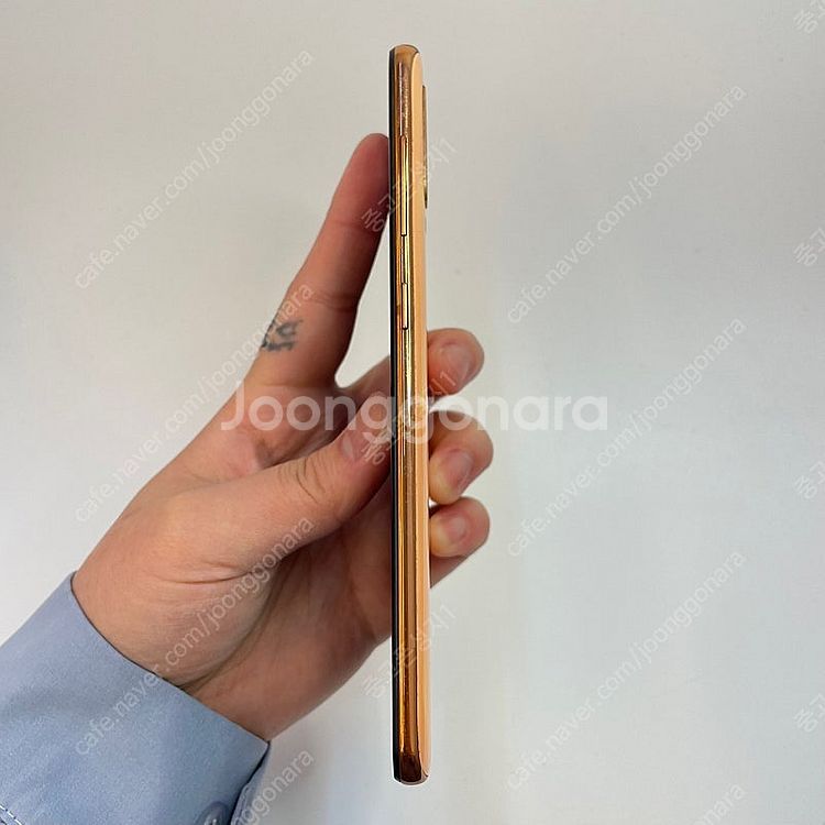 82977(울산중고폰) 갤럭시A50 코랄 64GB 판매...--6