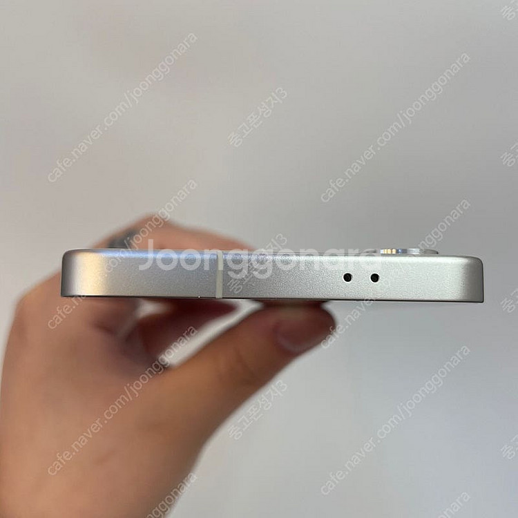 93867(울산중고폰) 갤럭시S24 그레이 256GB ...--3